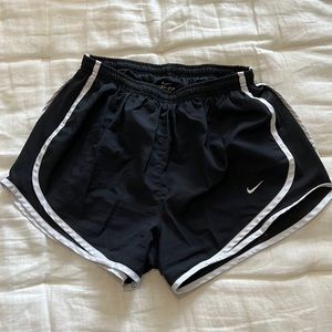Women’s Nike Shorts. Size Small